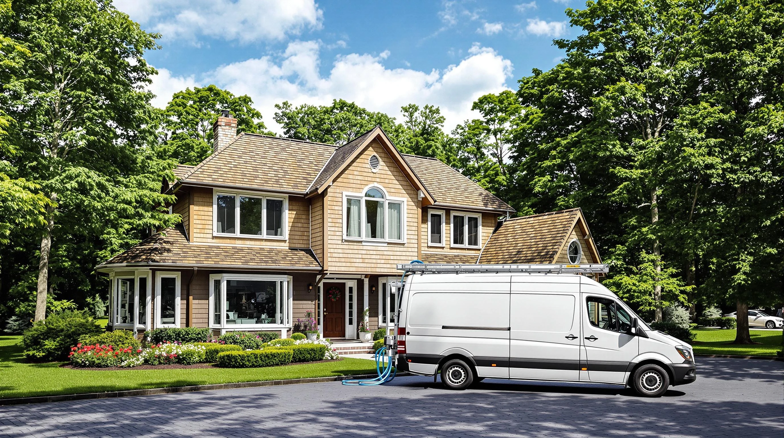 Doraville Dryer Vent Cleaning dryer vent cleaning frequently asked questions in Doraville, GA